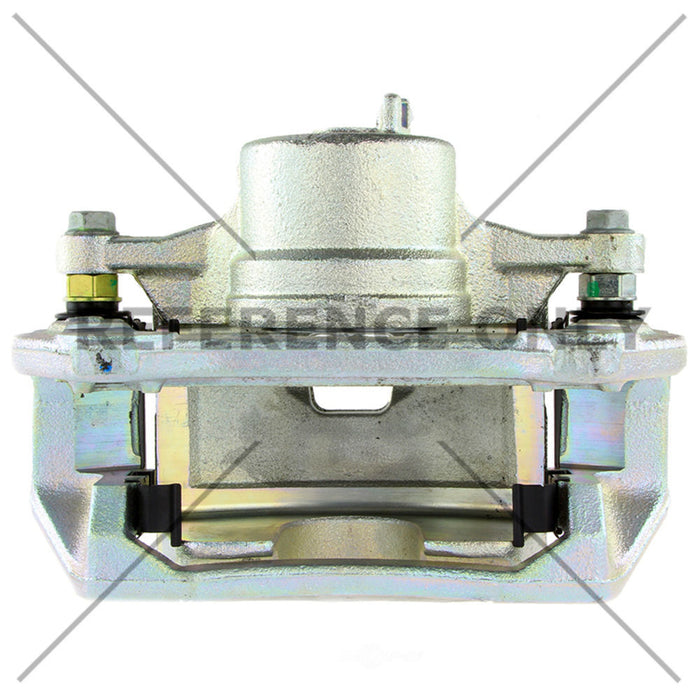 141.51038 Centric Remanufactured Brake Caliper