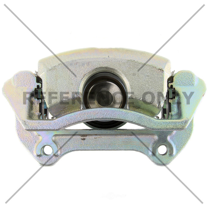 141.51038 Centric Remanufactured Brake Caliper