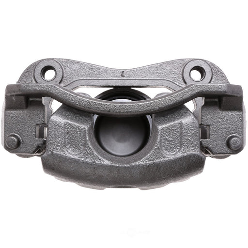 141.51039 Centric Remanufactured Brake Caliper