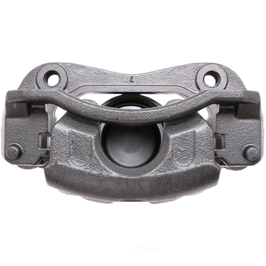 141.51039 Centric Remanufactured Brake Caliper