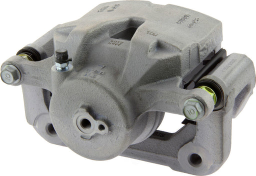 141.51042 Centric Remanufactured Brake Caliper