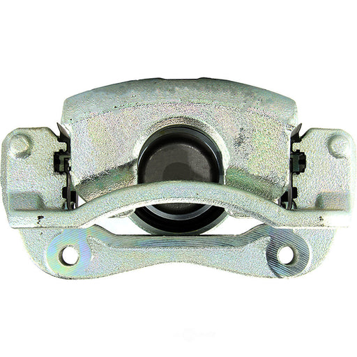141.51281 Centric Remanufactured Brake Caliper