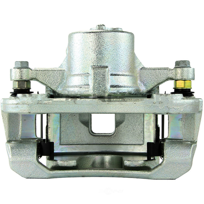 141.51282 Centric Remanufactured Brake Caliper
