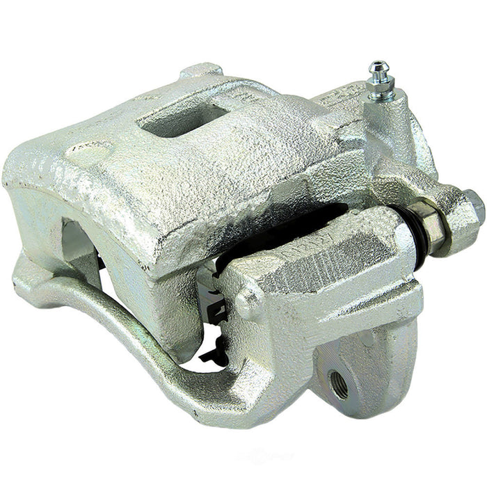 141.51282 Centric Remanufactured Brake Caliper