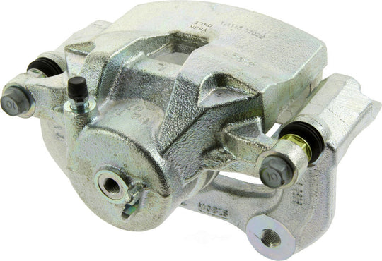 141.51288 Centric Remanufactured Brake Caliper