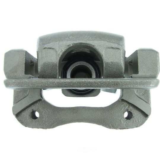 141.51625 Centric Remanufactured Brake Caliper