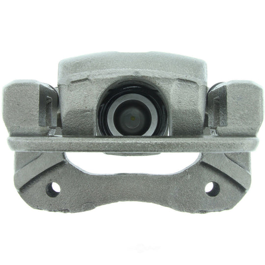 141.51626 Centric Remanufactured Brake Caliper