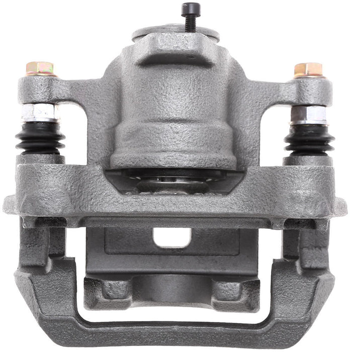 141.51673 Centric Remanufactured Brake Caliper