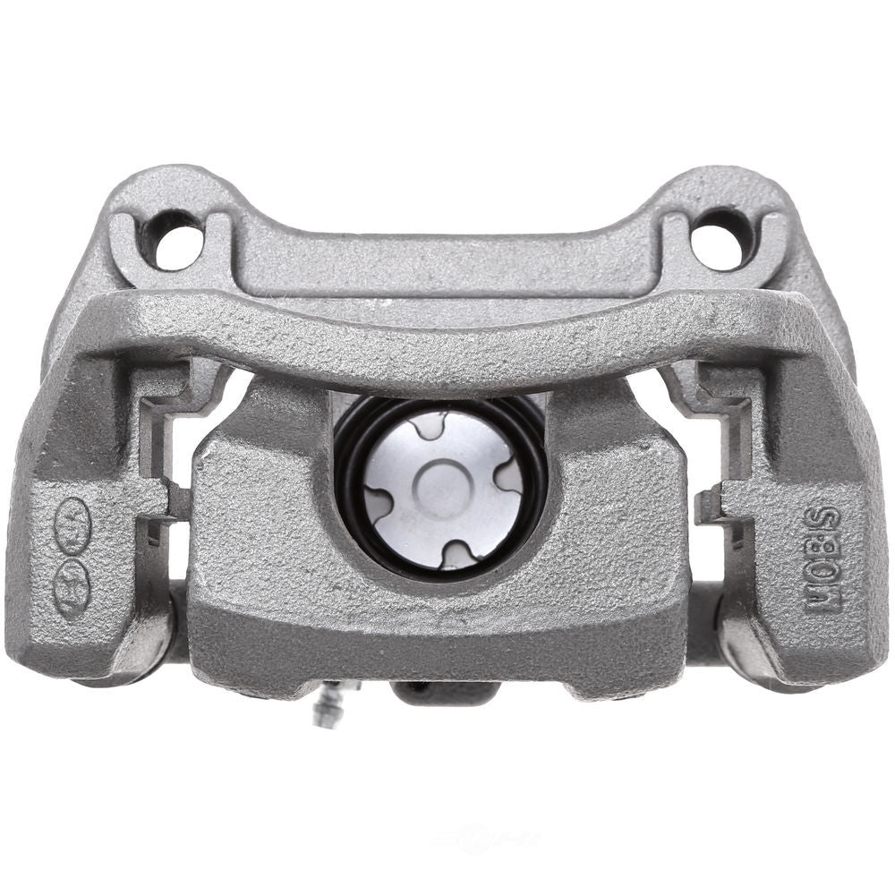 141.51673 Centric Remanufactured Brake Caliper