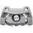 141.51673 Centric Remanufactured Brake Caliper
