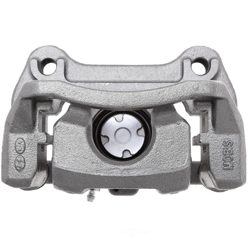 141.51673 Centric Remanufactured Brake Caliper