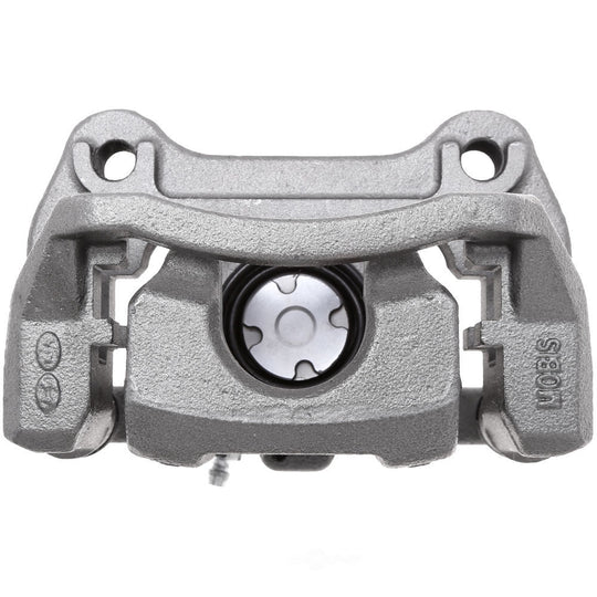 141.51673 Centric Remanufactured Brake Caliper