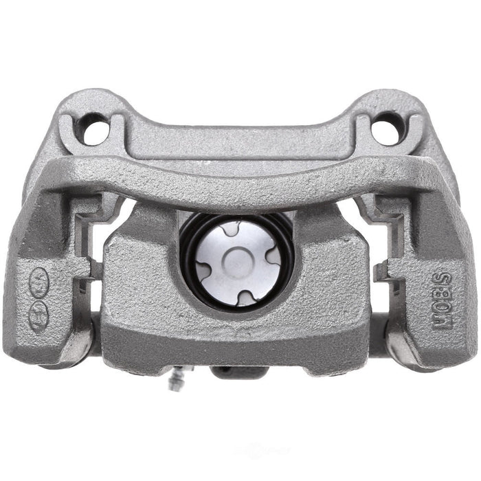 141.51673 Centric Remanufactured Brake Caliper