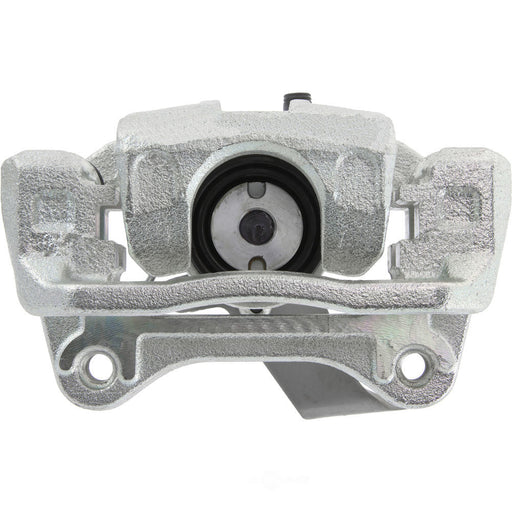 141.51675 Centric Remanufactured Brake Caliper