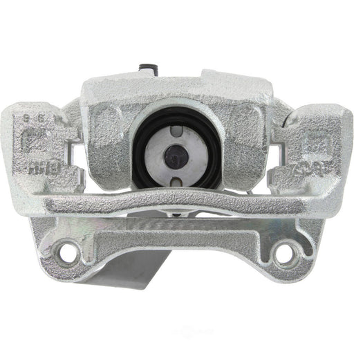 141.51676 Centric Remanufactured Brake Caliper