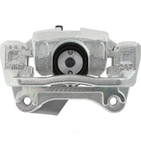141.51676 Centric Remanufactured Brake Caliper