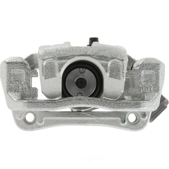141.51677 Centric Remanufactured Brake Caliper