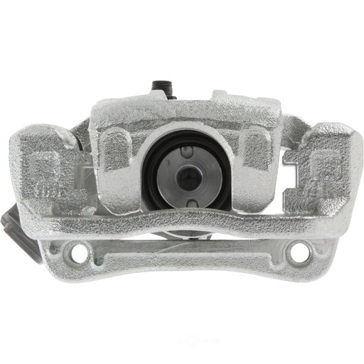 141.51678 Centric Remanufactured Brake Caliper