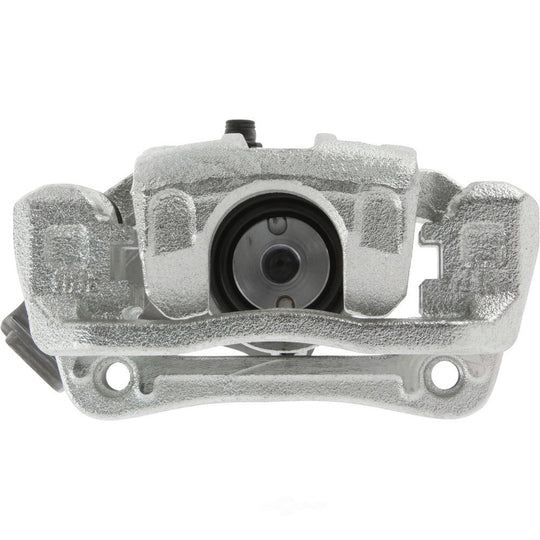 141.51678 Centric Remanufactured Brake Caliper