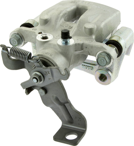 141.51682 Centric Remanufactured Brake Caliper