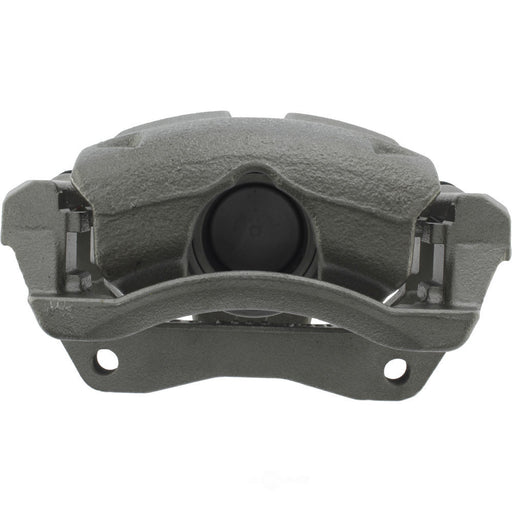 141.61153 Centric Remanufactured Brake Caliper