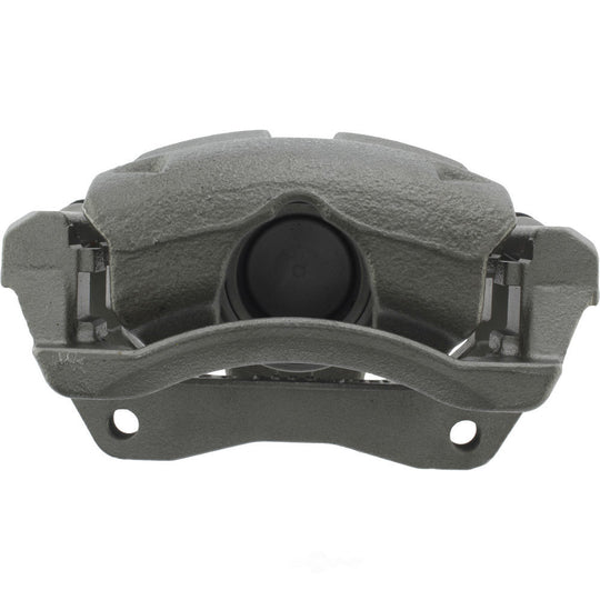 141.61153 Centric Remanufactured Brake Caliper