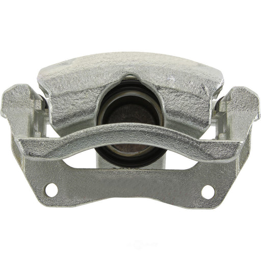 141.61154 Centric Remanufactured Brake Caliper