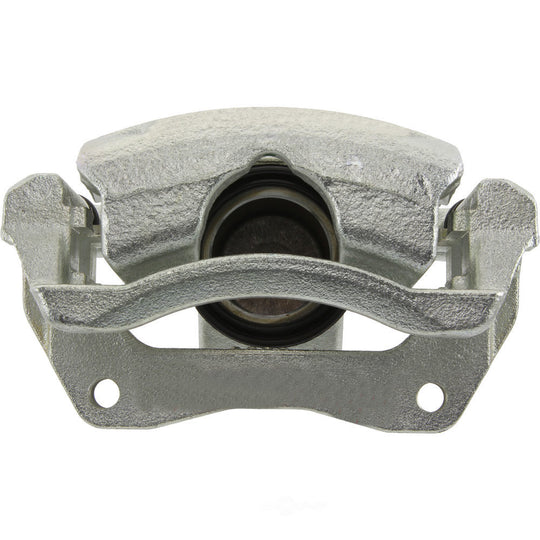 141.61154 Centric Remanufactured Brake Caliper