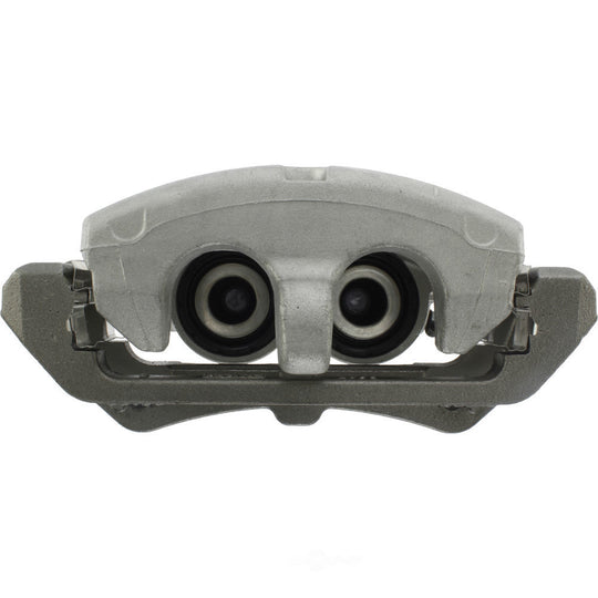 141.61175 Centric Remanufactured Brake Caliper
