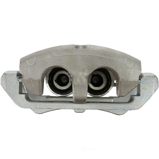 141.61176 Centric Remanufactured Brake Caliper