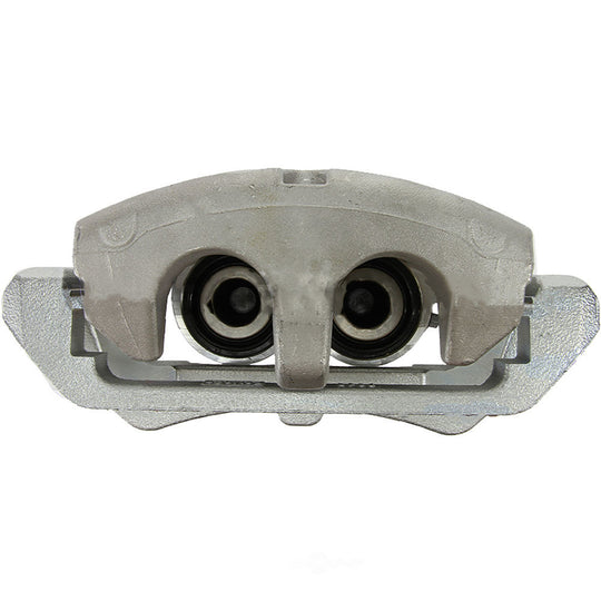141.61176 Centric Remanufactured Brake Caliper