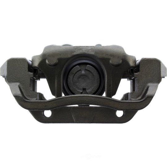 141.61548 Centric Remanufactured Brake Caliper