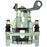 141.61572 Centric Remanufactured Brake Caliper