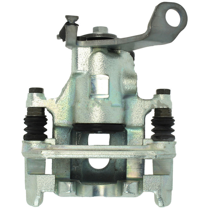 141.61572 Centric Remanufactured Brake Caliper