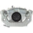 141.61572 Centric Remanufactured Brake Caliper