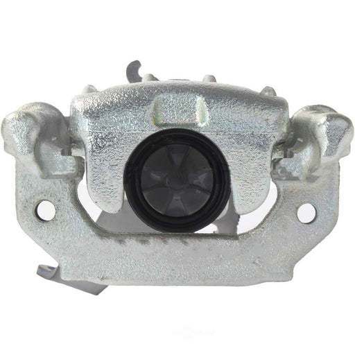 141.61572 Centric Remanufactured Brake Caliper