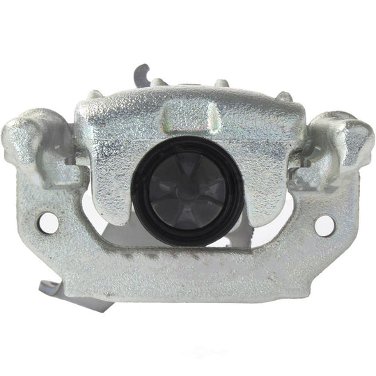 141.61572 Centric Remanufactured Brake Caliper