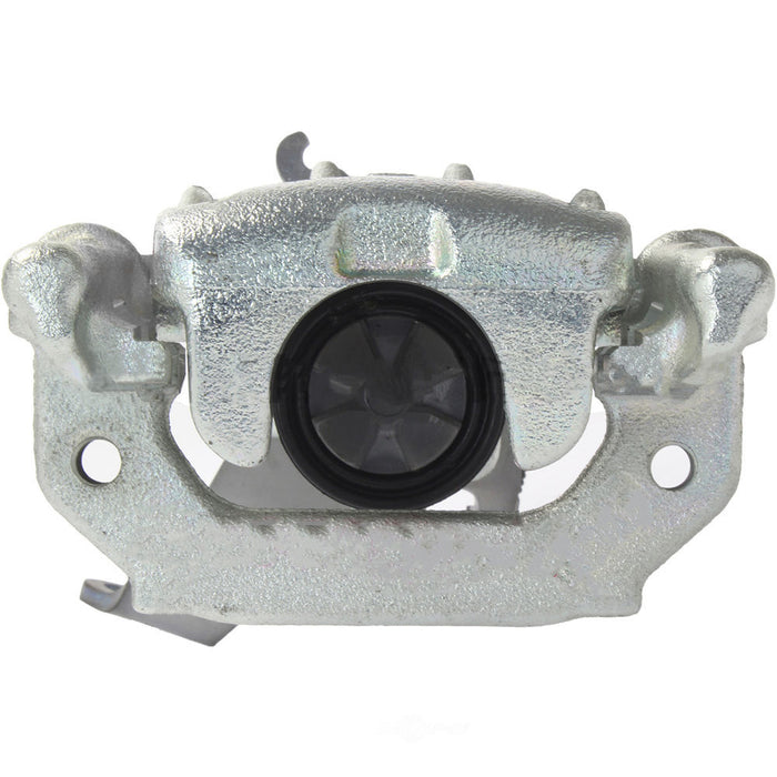 141.61572 Centric Remanufactured Brake Caliper