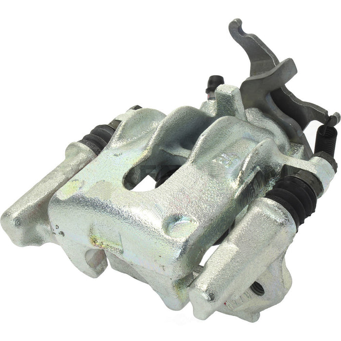 141.61572 Centric Remanufactured Brake Caliper