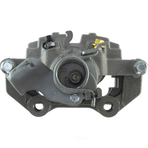 141.61573 Centric Remanufactured Brake Caliper