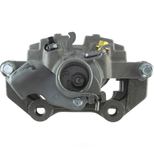 141.61573 Centric Remanufactured Brake Caliper