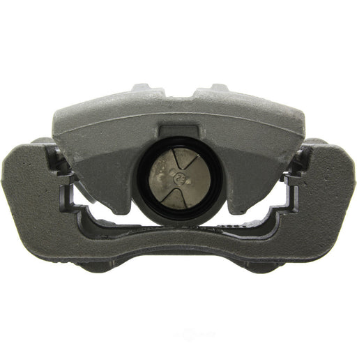 141.61574 Centric Remanufactured Brake Caliper