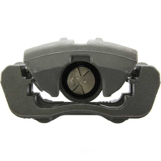 141.61574 Centric Remanufactured Brake Caliper