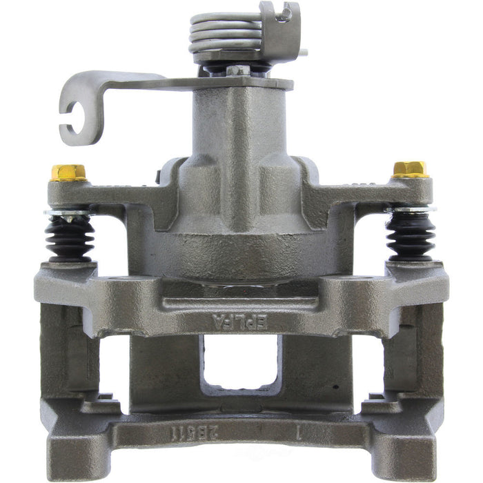 141.61575 Centric Remanufactured Brake Caliper