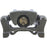 141.61575 Centric Remanufactured Brake Caliper