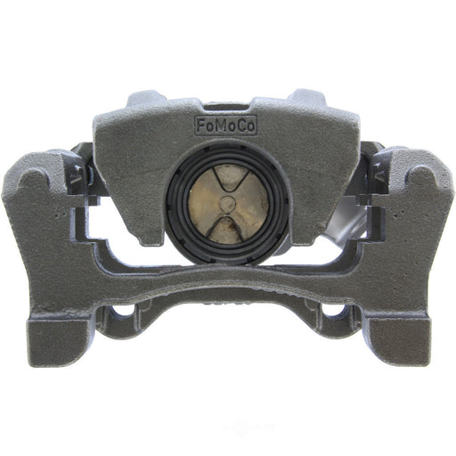 141.61575 Centric Remanufactured Brake Caliper