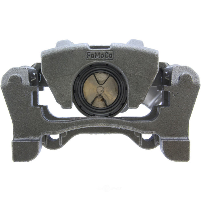 141.61575 Centric Remanufactured Brake Caliper