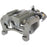 141.61575 Centric Remanufactured Brake Caliper
