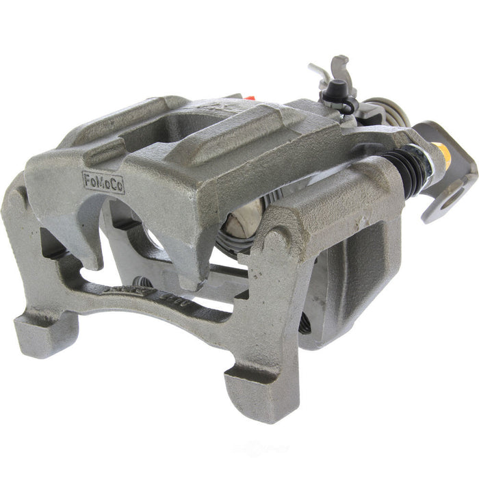 141.61575 Centric Remanufactured Brake Caliper
