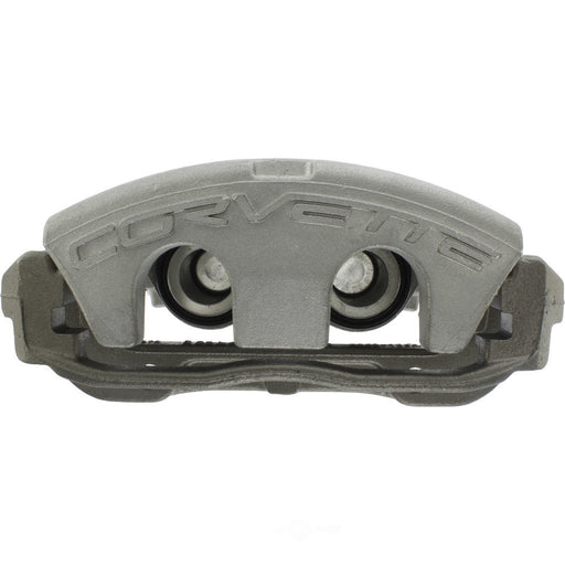 141.62138 Centric Remanufactured Brake Caliper